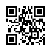 QR-Code https://ppt.cc/lY-i