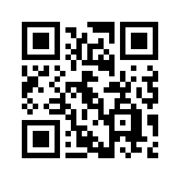 QR-Code https://ppt.cc/lY-k