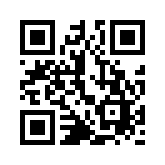 QR-Code https://ppt.cc/lY0t