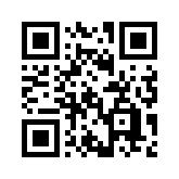 QR-Code https://ppt.cc/lY1q