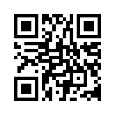 QR-Code https://ppt.cc/lY2E