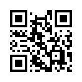 QR-Code https://ppt.cc/lY2F
