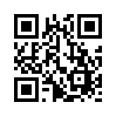 QR-Code https://ppt.cc/lY4b