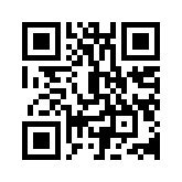 QR-Code https://ppt.cc/lY5e