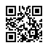 QR-Code https://ppt.cc/lY5p