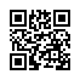 QR-Code https://ppt.cc/lY7G