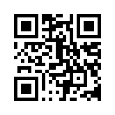 QR-Code https://ppt.cc/lY7r
