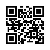 QR-Code https://ppt.cc/lY8K