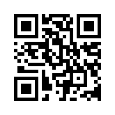 QR-Code https://ppt.cc/lYBi