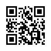 QR-Code https://ppt.cc/lYCI