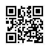 QR-Code https://ppt.cc/lYDP