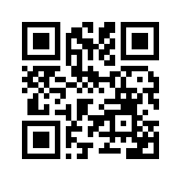 QR-Code https://ppt.cc/lYEL