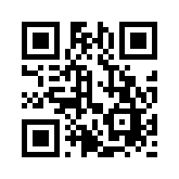 QR-Code https://ppt.cc/lYEO
