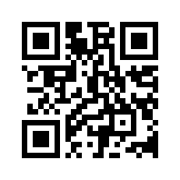 QR-Code https://ppt.cc/lYEj