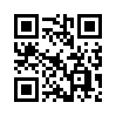 QR-Code https://ppt.cc/lYFD