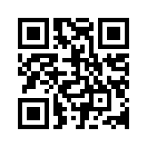 QR-Code https://ppt.cc/lYG8