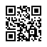 QR-Code https://ppt.cc/lYHB