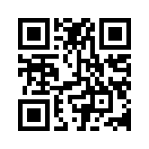QR-Code https://ppt.cc/lYHg