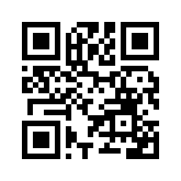 QR-Code https://ppt.cc/lYJK