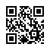QR-Code https://ppt.cc/lYJy