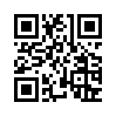 QR-Code https://ppt.cc/lYLZ