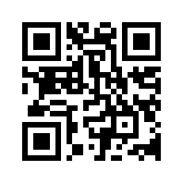 QR-Code https://ppt.cc/lYM7