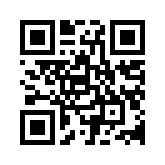 QR-Code https://ppt.cc/lYNM