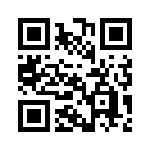 QR-Code https://ppt.cc/lYNx