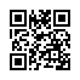 QR-Code https://ppt.cc/lYO%7E