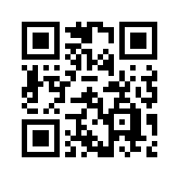 QR-Code https://ppt.cc/lYO2