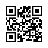 QR-Code https://ppt.cc/lYOI