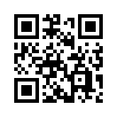 QR-Code https://ppt.cc/lYR1
