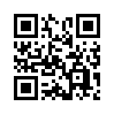 QR-Code https://ppt.cc/lYRb