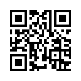 QR-Code https://ppt.cc/lYRt