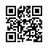 QR-Code https://ppt.cc/lYSP