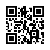 QR-Code https://ppt.cc/lYSZ