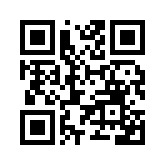 QR-Code https://ppt.cc/lYSc
