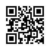 QR-Code https://ppt.cc/lYTH
