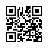 QR-Code https://ppt.cc/lYUx