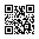 QR-Code https://ppt.cc/lYVM