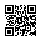 QR-Code https://ppt.cc/lYVU