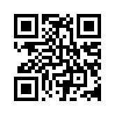 QR-Code https://ppt.cc/lYX1