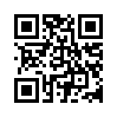 QR-Code https://ppt.cc/lYXH