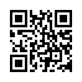 QR-Code https://ppt.cc/lYXp