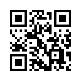 QR-Code https://ppt.cc/lYYR