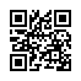 QR-Code https://ppt.cc/lYa9