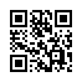QR-Code https://ppt.cc/lYae