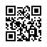 QR-Code https://ppt.cc/lYaz