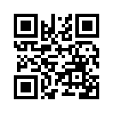 QR-Code https://ppt.cc/lYbG