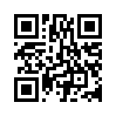 QR-Code https://ppt.cc/lYbm
